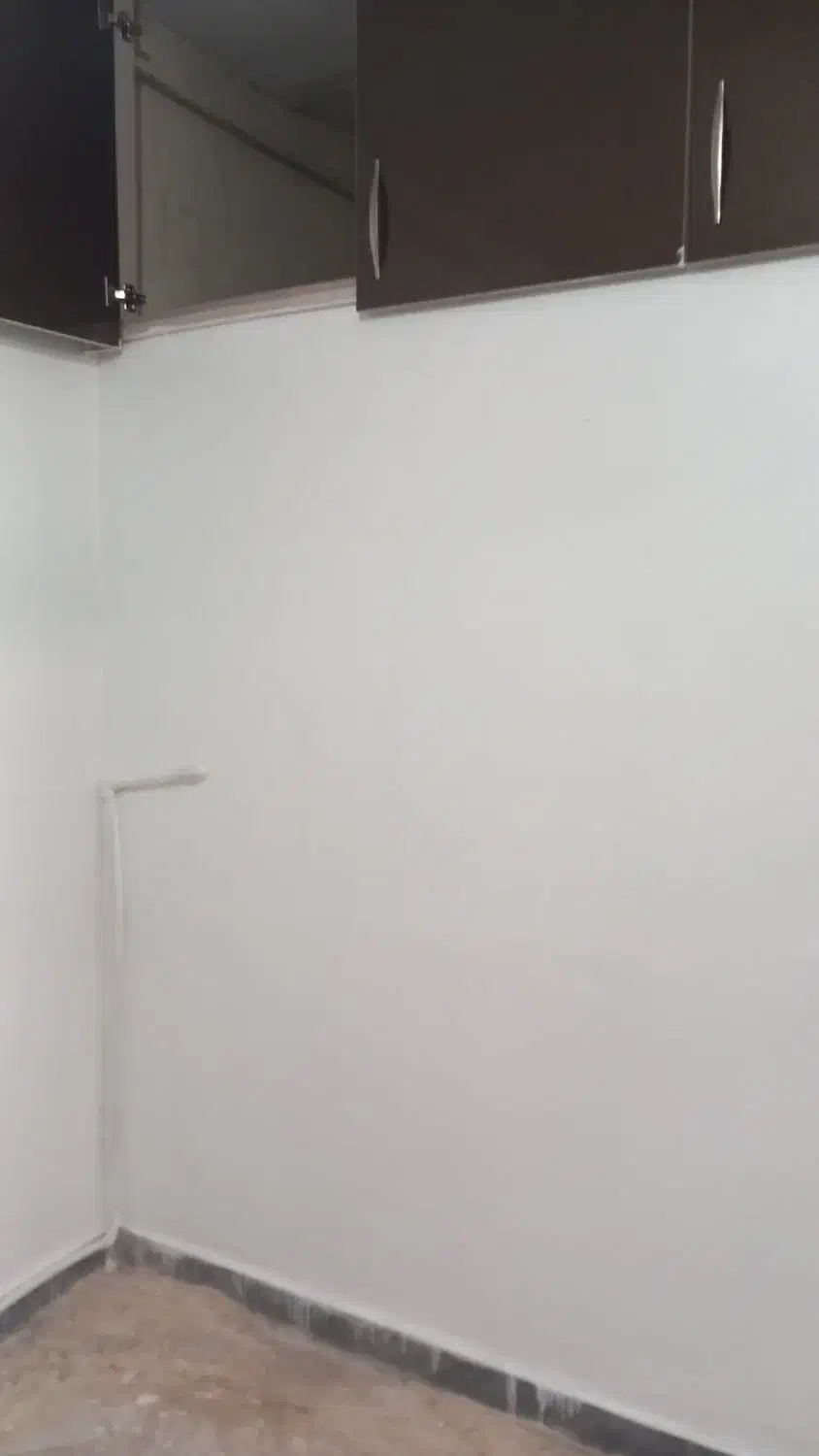 اجاره یارهن|اجارهٔ خانه و ویلا|باسمنج, |دیوار