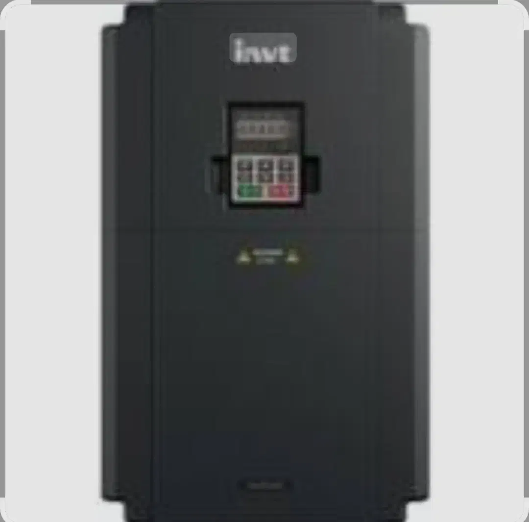 یوپی اس.ups اینورتر|قطعات و لوازم جانبی رایانه|محمدیه-قزوین, |دیوار