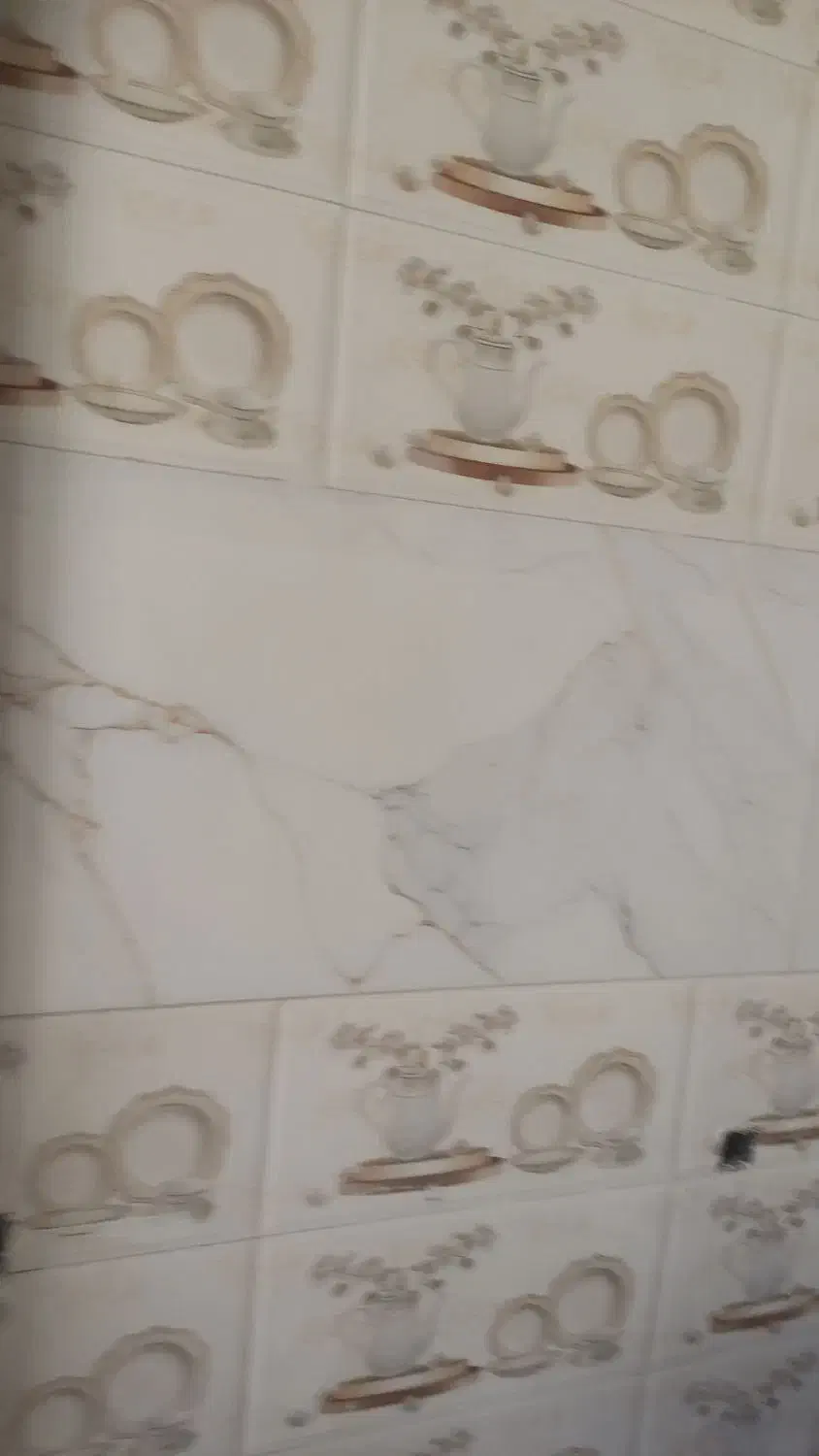 کاشی کارم|خدمات پیشه و مهارت|کاشان, راوند|دیوار