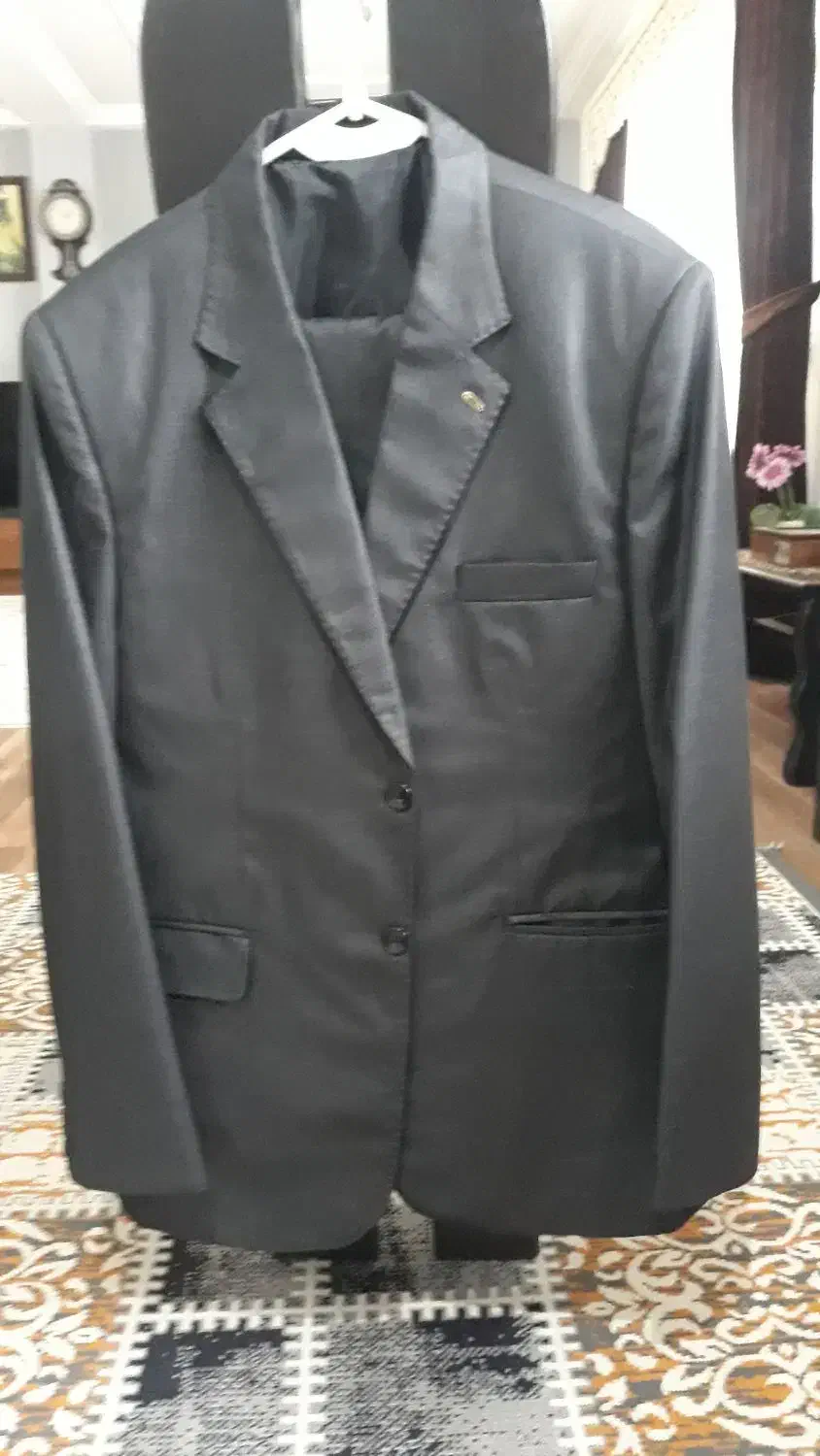 کت و شلوار|لباس|نوشهر, |دیوار