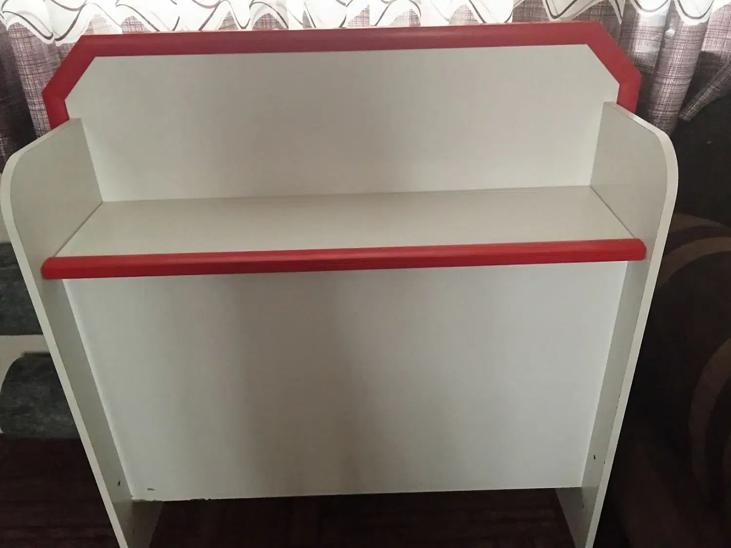 کمد و تخت و مبل راحتی 8نفره|مبلمان خانگی و میز عسلی|نوشین شهر, |دیوار