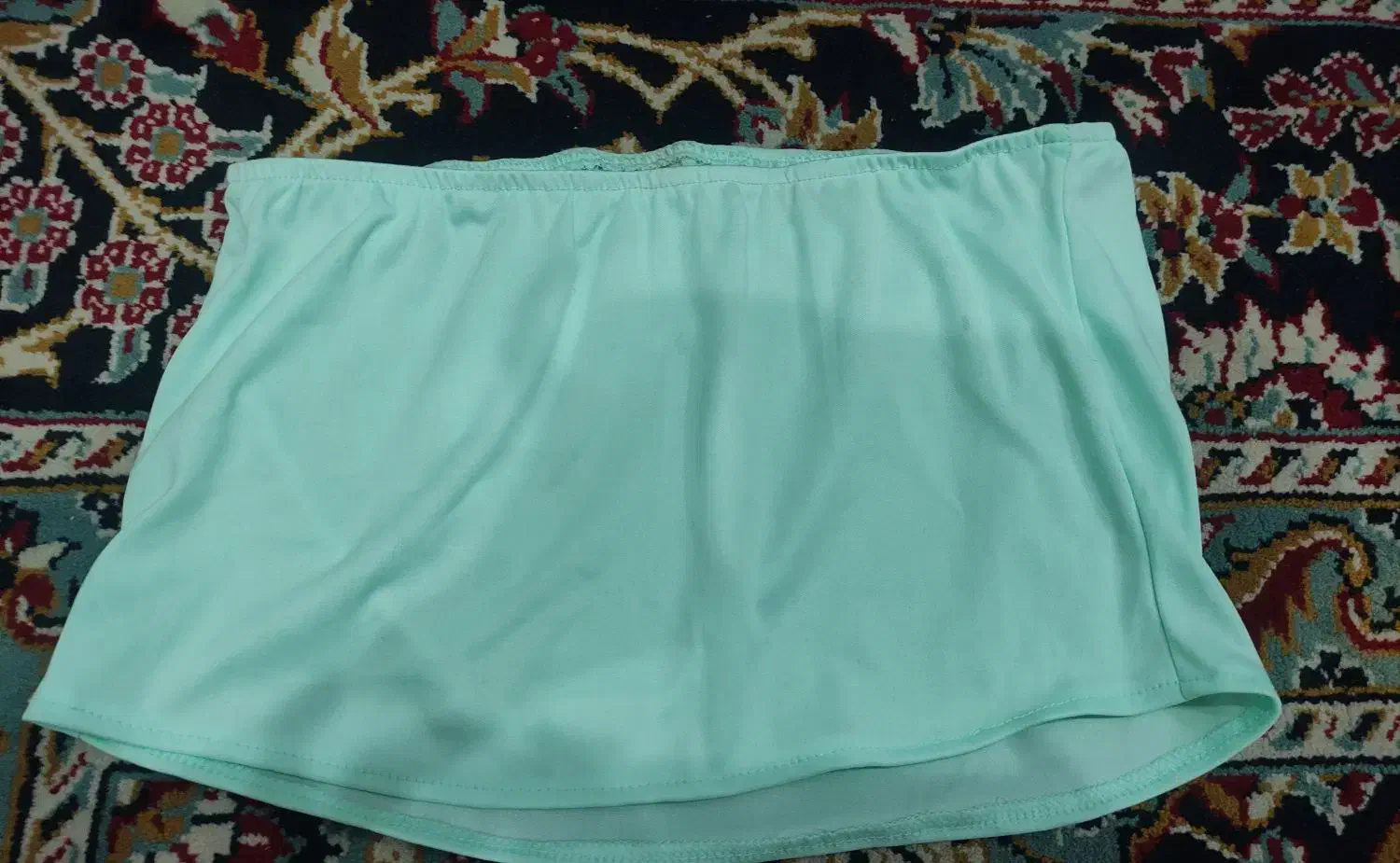 لباس مجلسی|لباس|مشهد, گلبرگ شمالی|دیوار