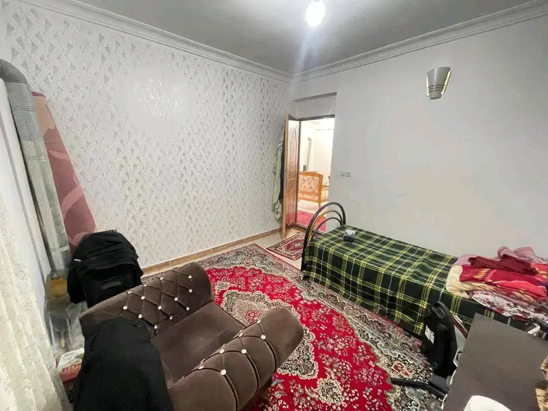 فروش خونه ویلای در شهر رشت زیر قیمت|فروش خانه و ویلا|رشت, احمد گوراب|دیوار