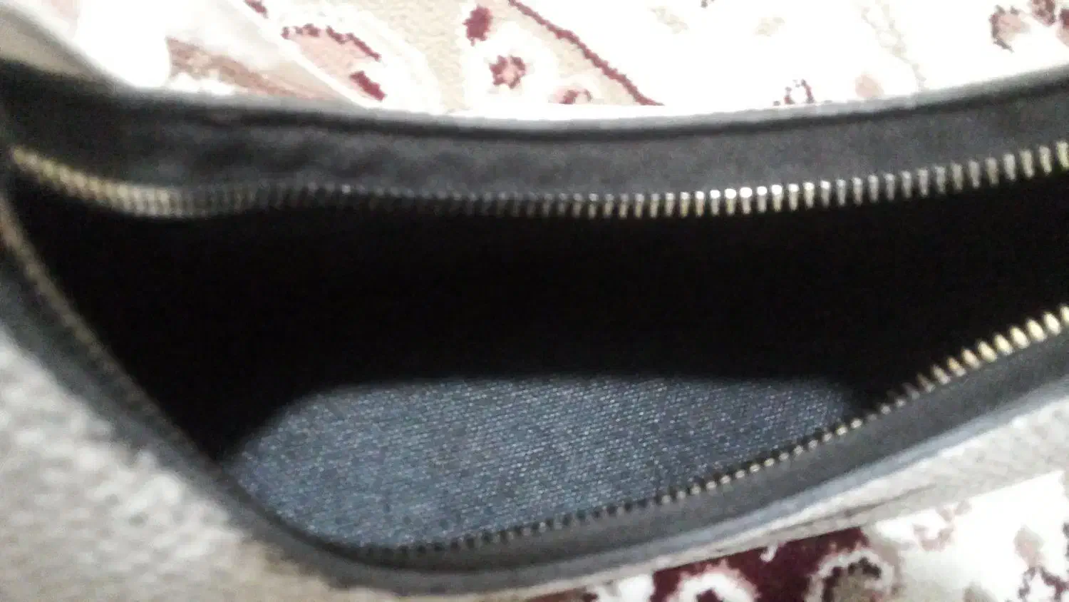 کیف زنانه|کیف، کفش، کمربند|مشهد, خواجه ربیع|دیوار