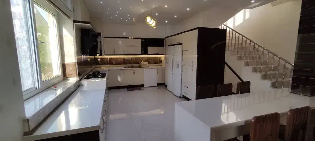 حاشیه هاشمیه لوکیشن قوی/۸۰ متری / زیر فی منطقه|فروش آپارتمان|مشهد, کوثر|دیوار