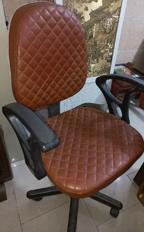 صندلی|مبلمان اداری|باقرشهر, |دیوار