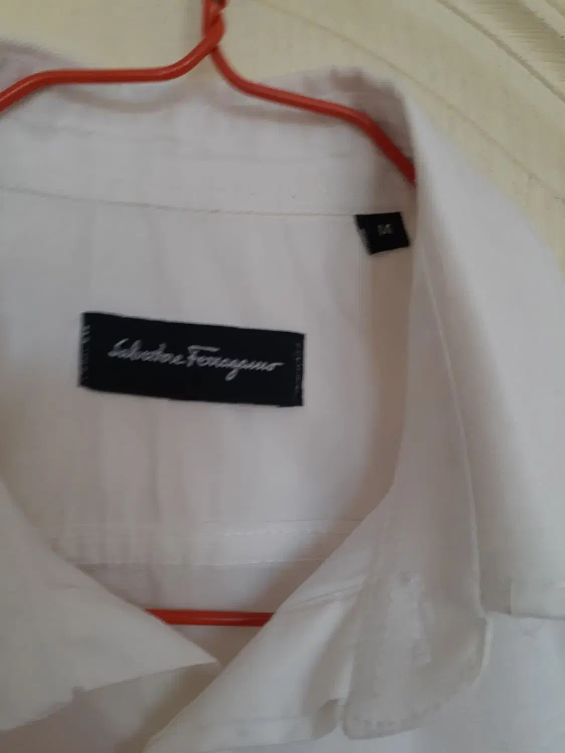 پیراهن مردانه و پسرانه M|لباس|ملایر, |دیوار