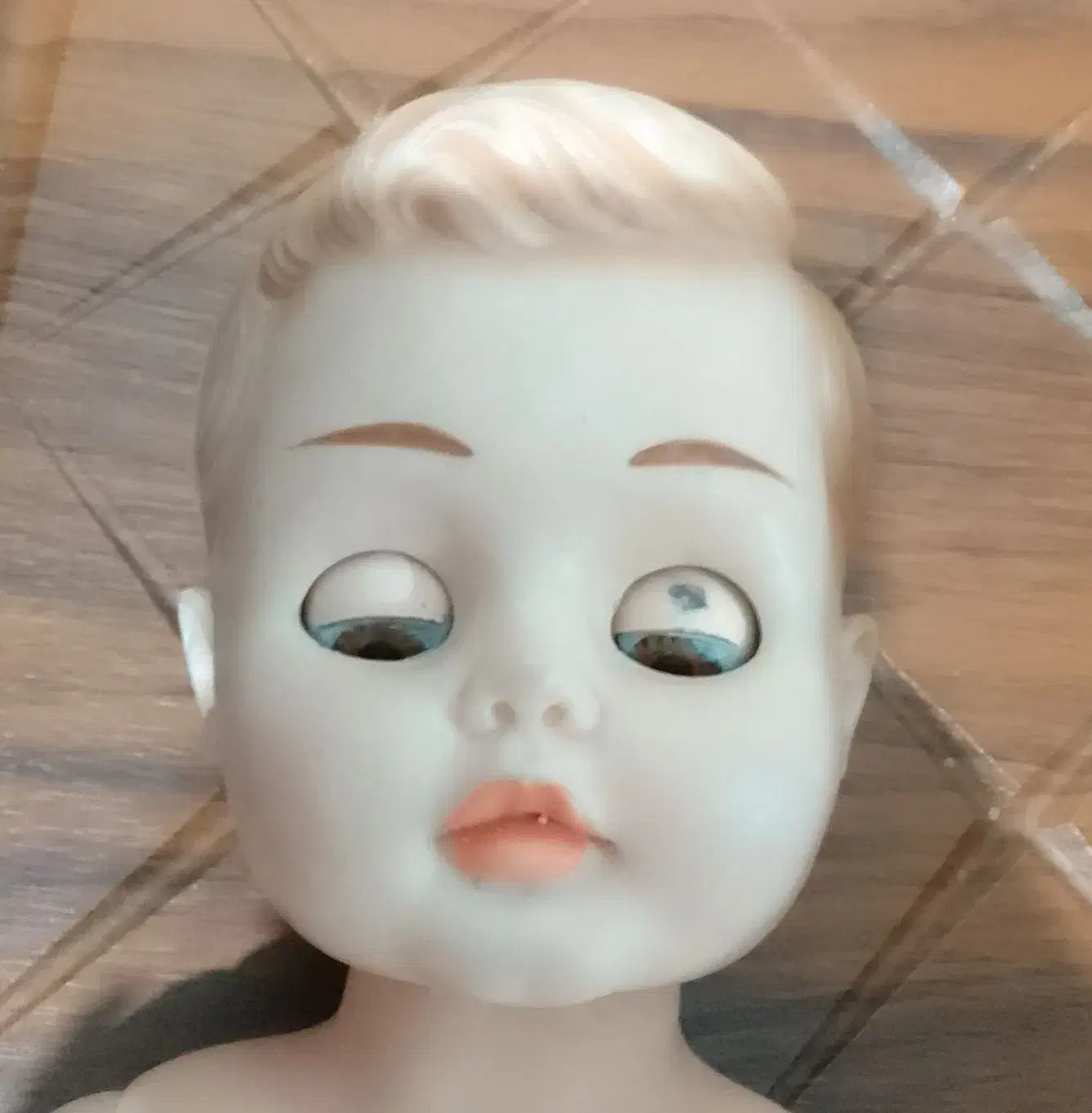 انواع عروسک ملل و ...|اسباب‌بازی بچه|تهران, والفجر (افسریه)|دیوار