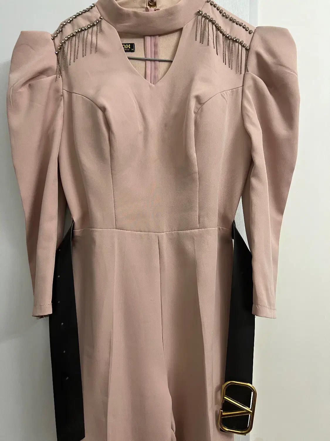 اورال سایز۳۸|لباس|میانه, |دیوار