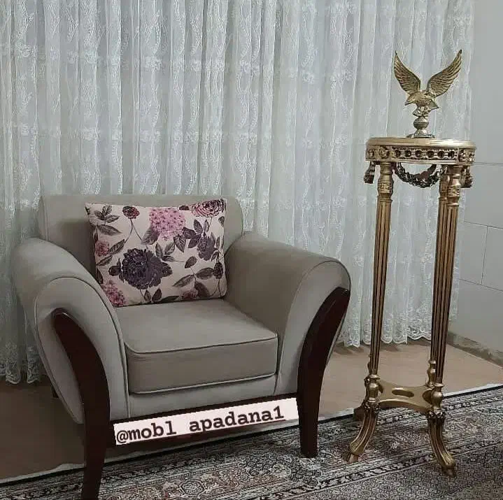 میز استند ریسه ای|میز تلفن|چهاردانگه (تهران), |دیوار