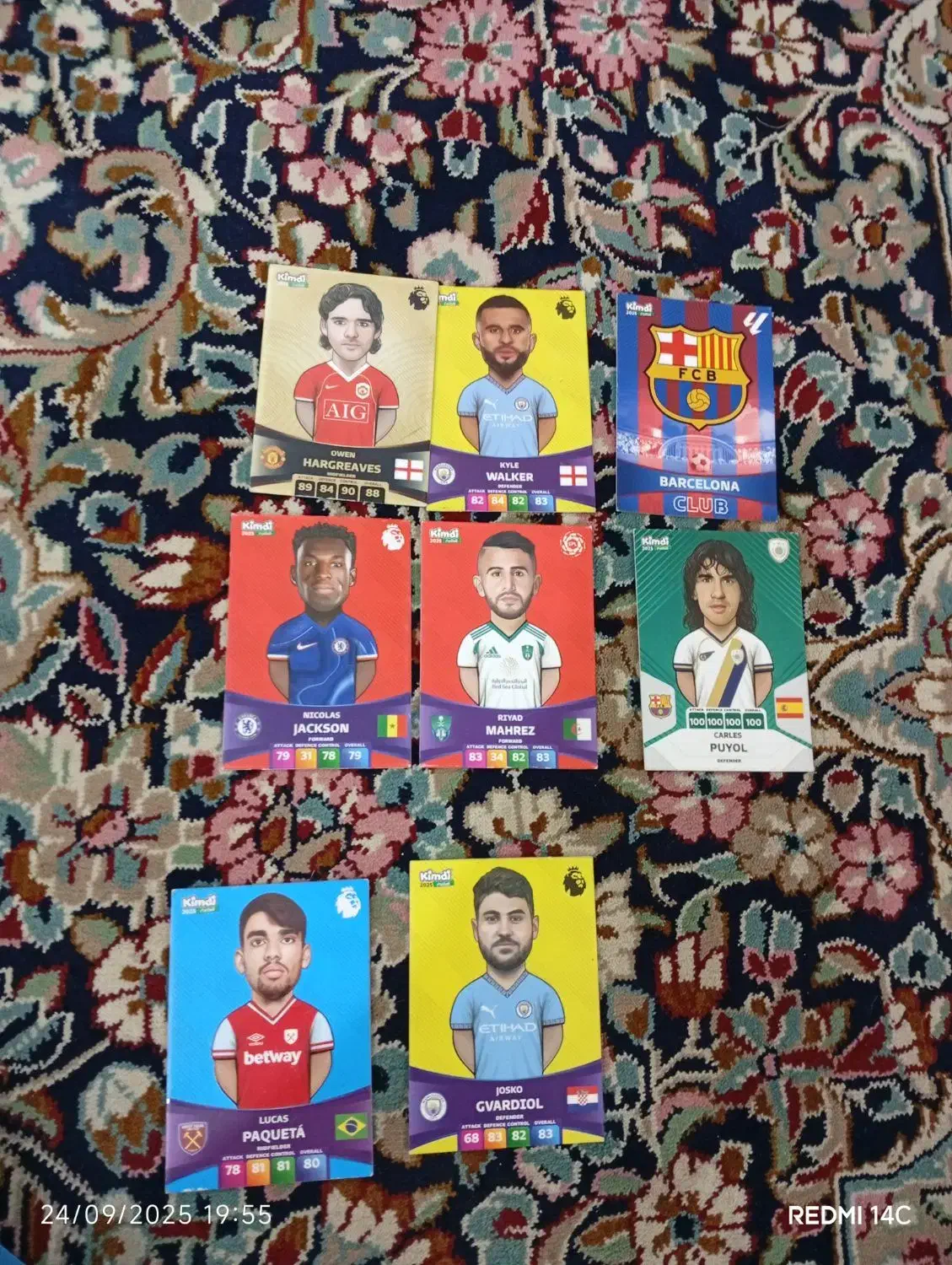 اسباب بازی. معاوضه هم می شود|اسباب‌‌بازی|کرمان, |دیوار