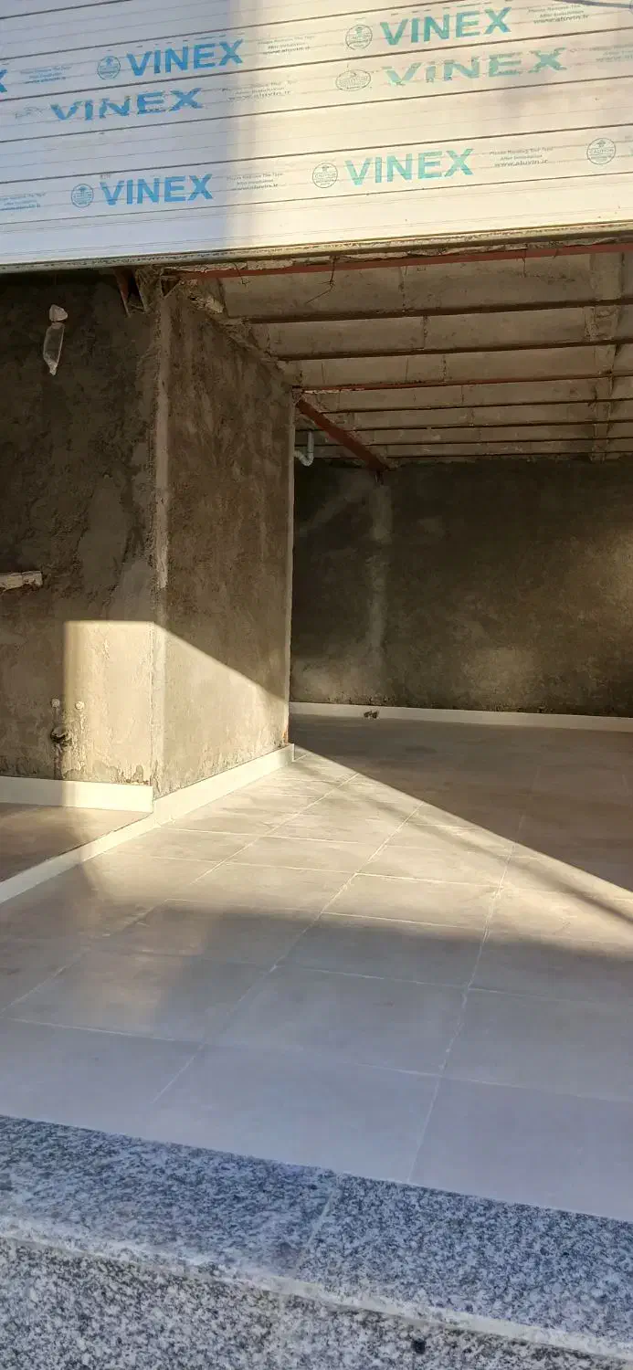 اجاره انباری نوساز امیرآباد|اجارهٔ مغازه و غرفه|بیرجند, |دیوار