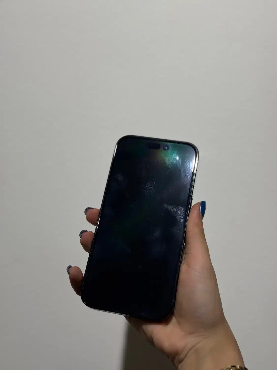 آیفون ۱۴ پرو|موبایل|کرج, چهارصد دستگاه|دیوار