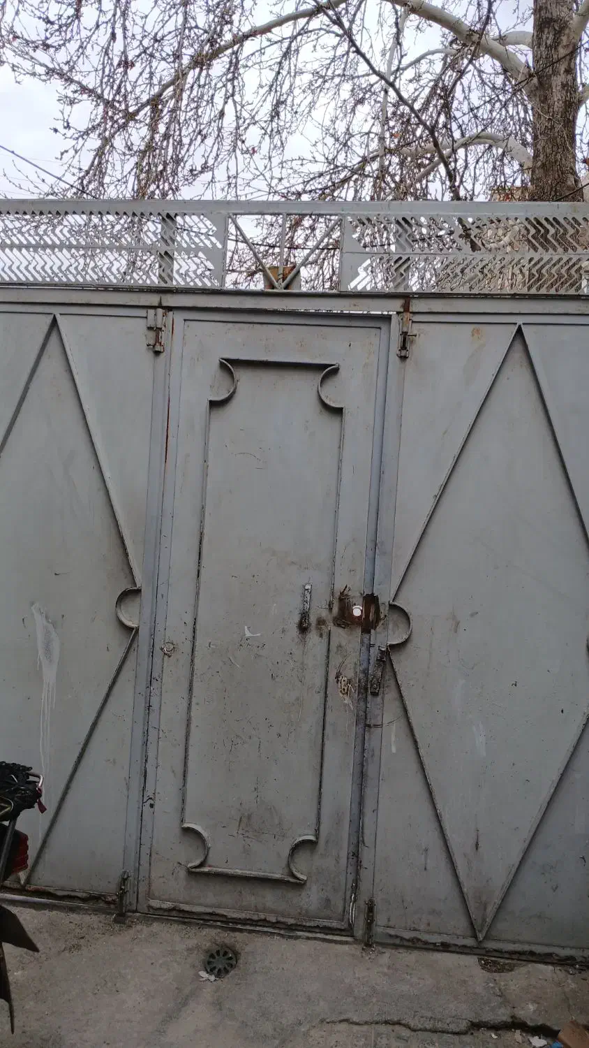 درب وپنجره|مصالح و تجهیزات ساختمان|ملایر, |دیوار