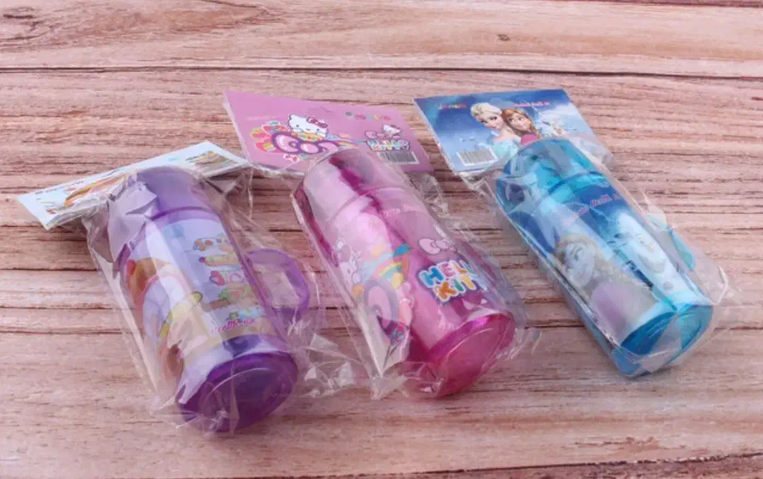 مسواک بچگانه|آرایشی، بهداشتی، درمانی|ماهدشت, |دیوار