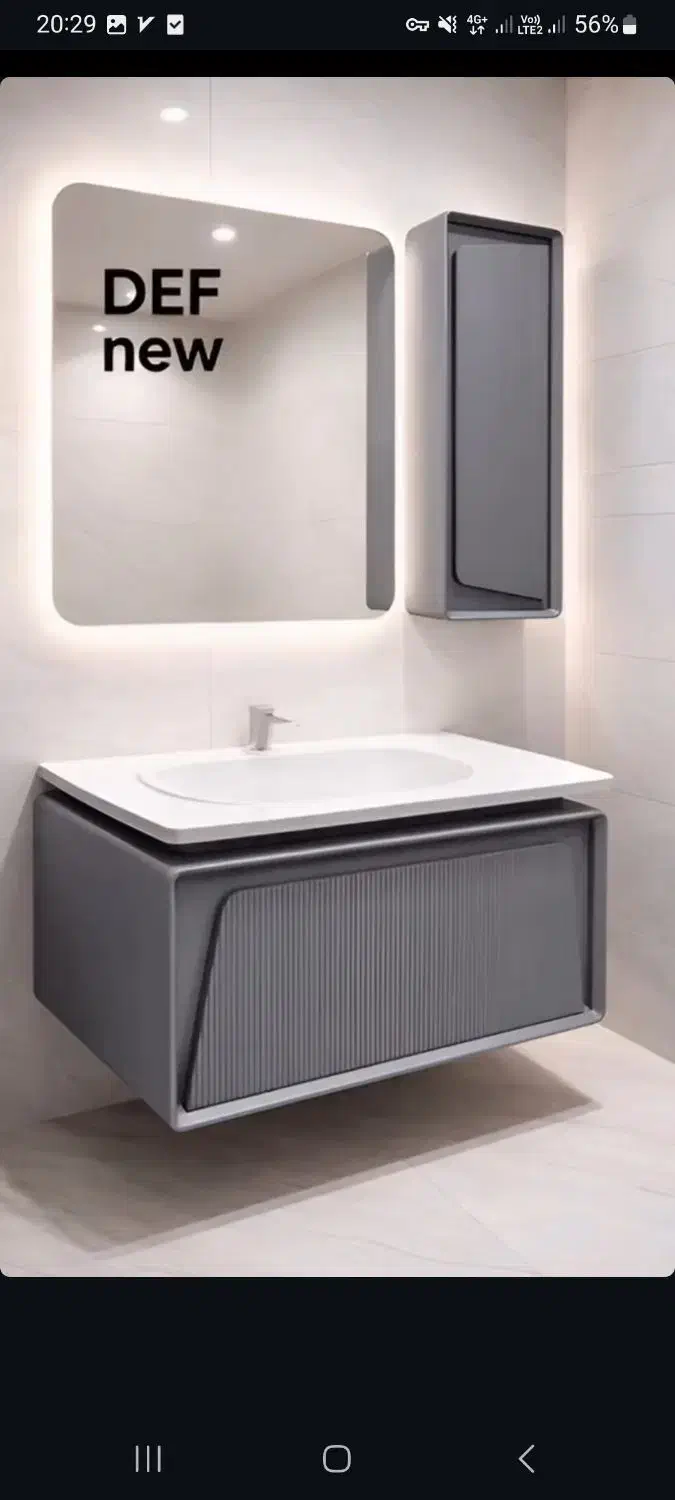 فروش شیرآلات ست فول|لوازم سرویس بهداشتی|آمل, |دیوار