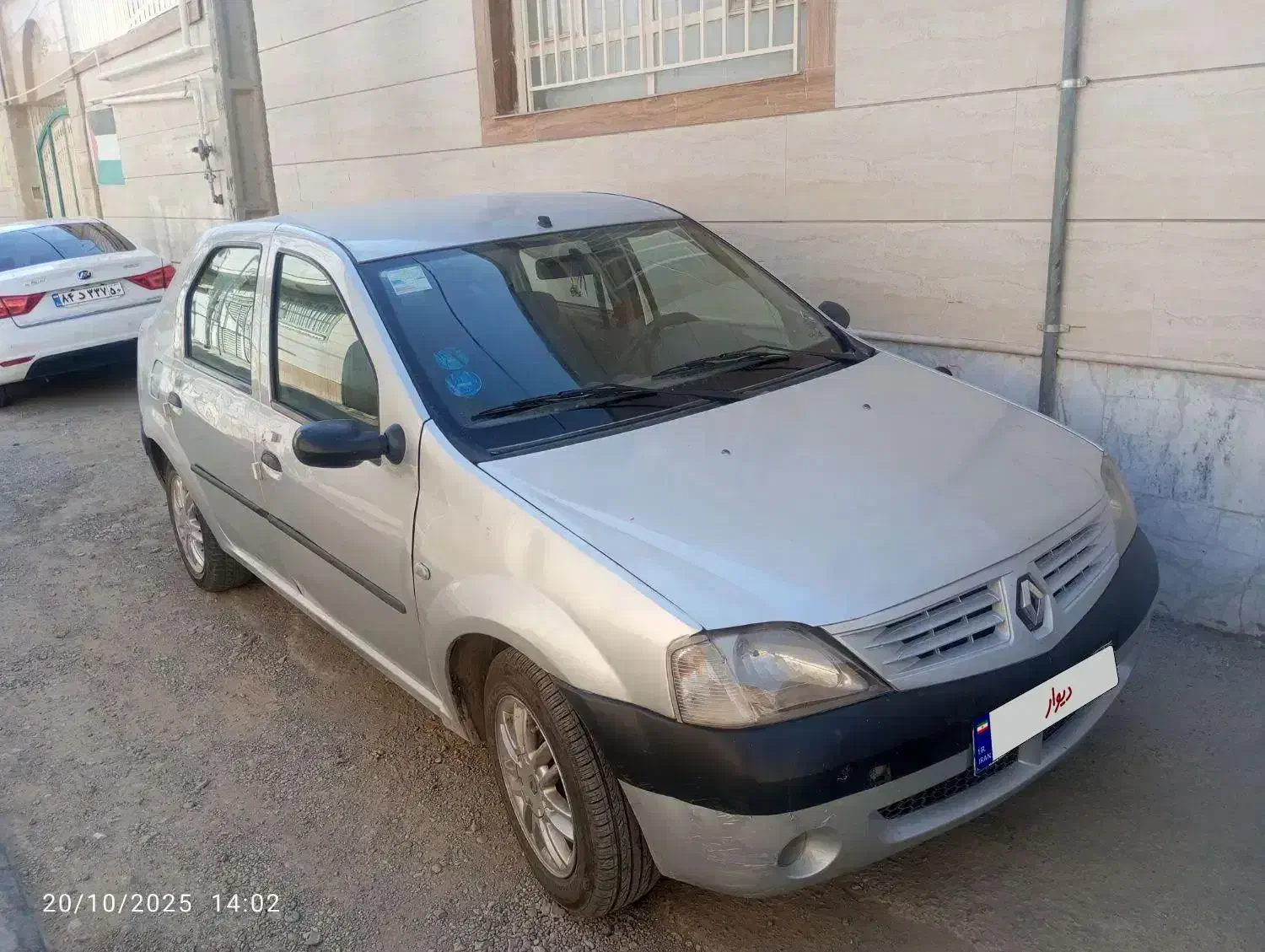 ال نود مدل1389فول|خودرو سواری و وانت|تربتحیدریه, باغ سلطانی|دیوار