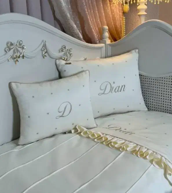 اپراتور چرخ گلدوزی صنعتی(خانم)|استخدام صنعتی، فنی، مهندسی|قم, دورشهر|دیوار