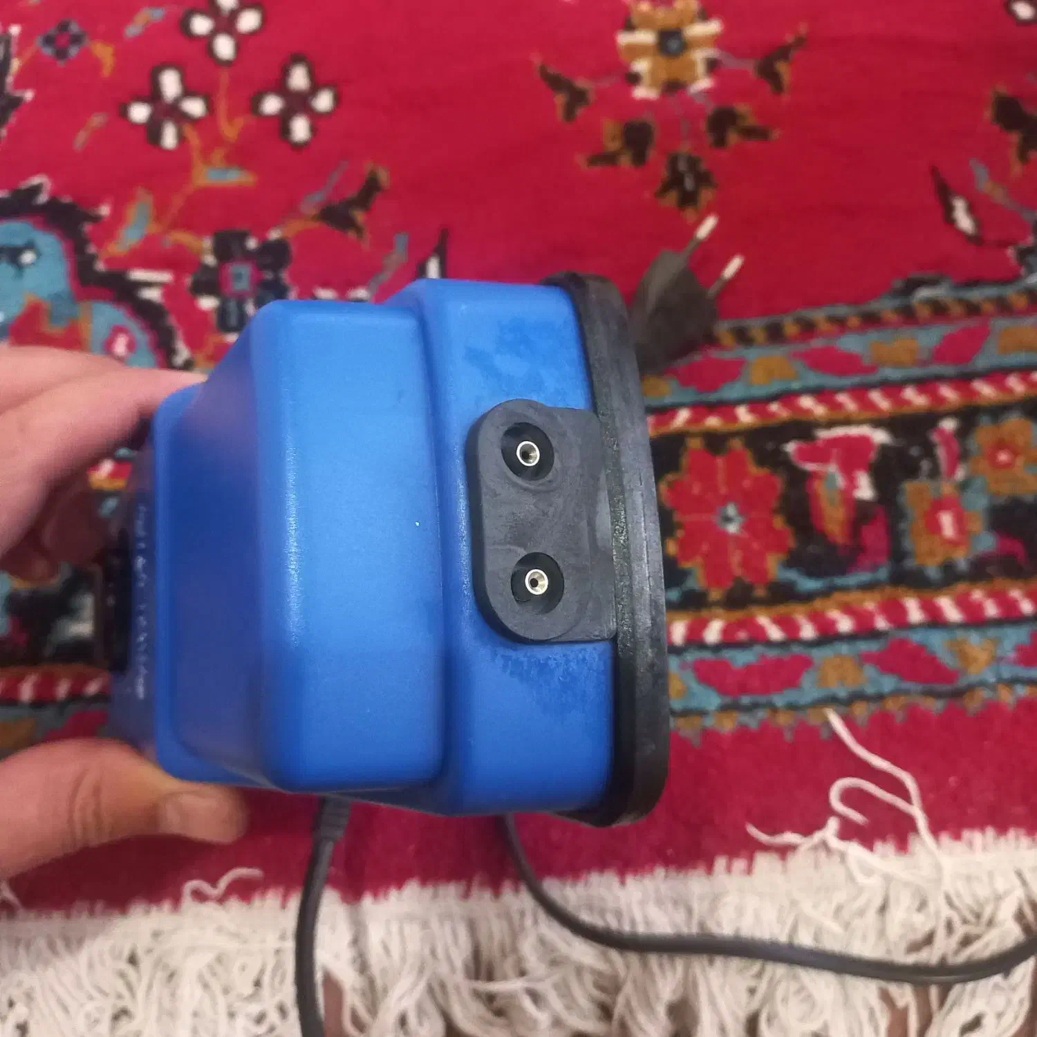 پمپ اکواریوم|ماهی|قزوین, |دیوار