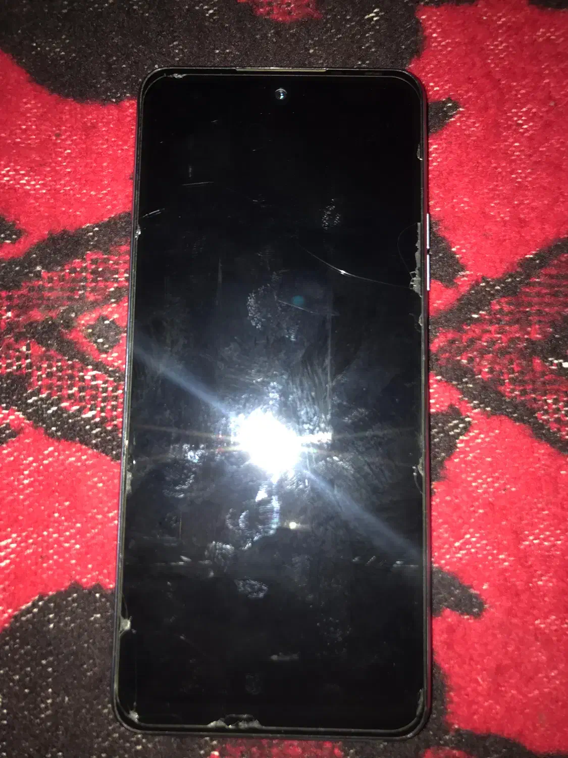 موبایل|موبایل|بناب, |دیوار