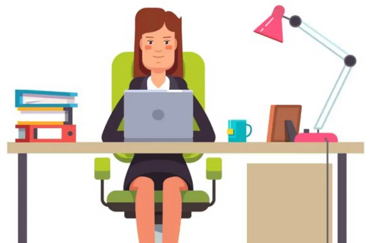 استخدام همکار خانوم جهت ثبت سفارشات(۴ روز در هفته)|استخدام اداری و مدیریت|تهران, دانشگاه شریف|دیوار