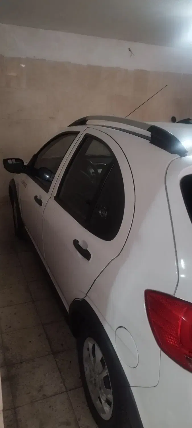 کوییک ۱۴۰۱ کاملا سالم|خودرو سواری و وانت|ری, شهید غیوری (ابن باویه)|دیوار