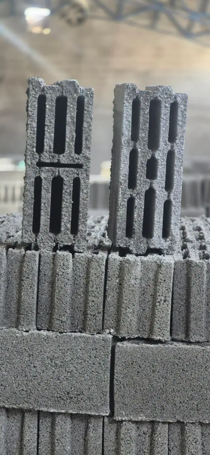 بلوک سبک پوکه ای|مصالح و تجهیزات ساختمان|اهواز, شریعتی جنوبی|دیوار