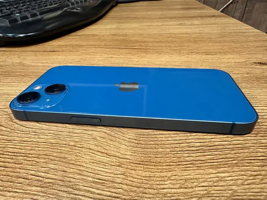 Iphone 13 128GB ZA|موبایل|مشهد, فلسطین|دیوار