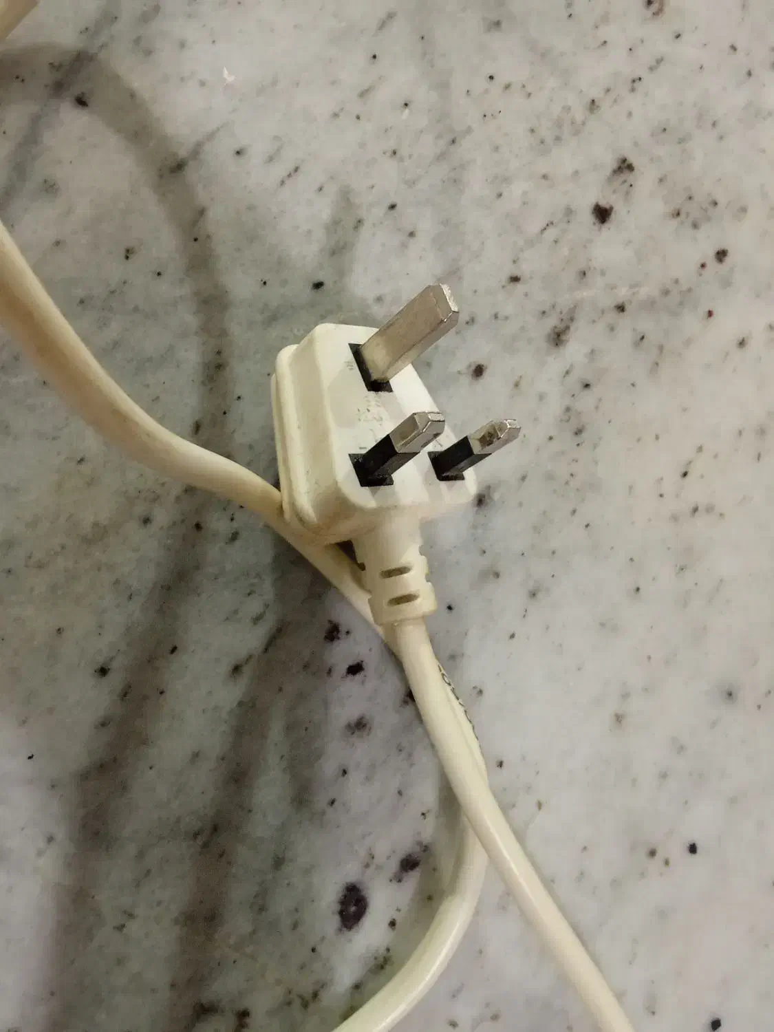 تبدیل برق ژاپنی 1000وات|سایر لوازم برقی|نیشابور, مازول|دیوار