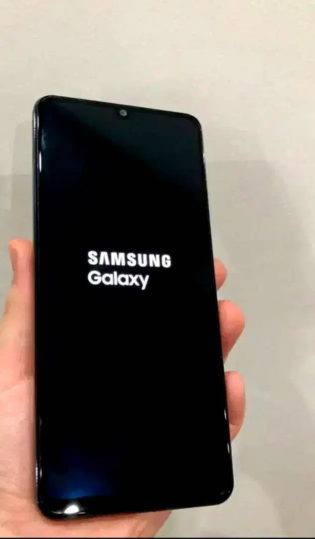 A32|موبایل|اهواز, کارون|دیوار