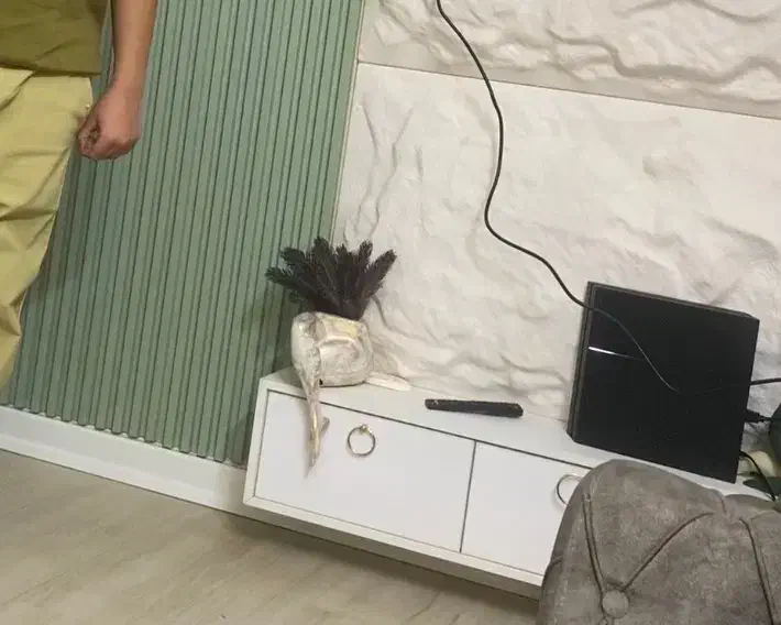 Ps4فت ۵۰۰ کپی خور زیر قیمت زدم بره زود|کنسول، بازی ویدئویی و آنلاین|قم, پردیسان|دیوار