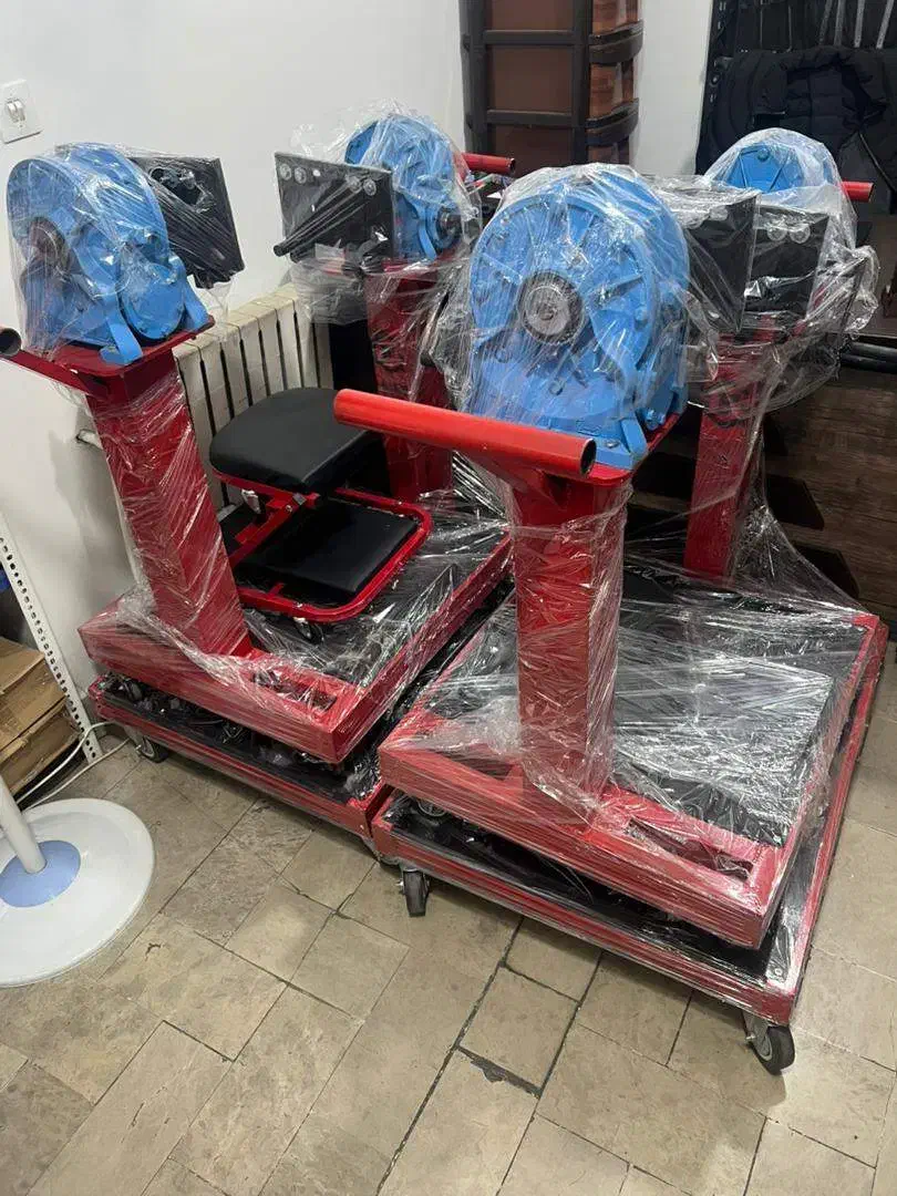 استند موتور|فروشگاه و مغازه|تهران, حسن‌آباد|دیوار