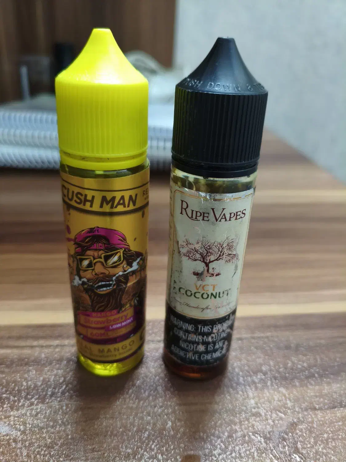 پادماد|زیورآلات و اکسسوری|شیراز, شاه قلی بیگی|دیوار