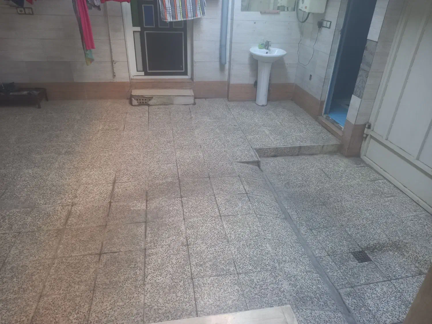 سویئت|اجارهٔ کوتاه‌مدت آپارتمان و سوئیت|دزفول, |دیوار