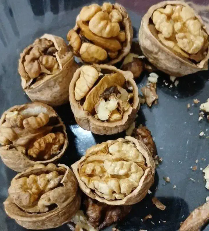 گردوی خوب همدان|خوردنی و آشامیدنی|سردرود, |دیوار