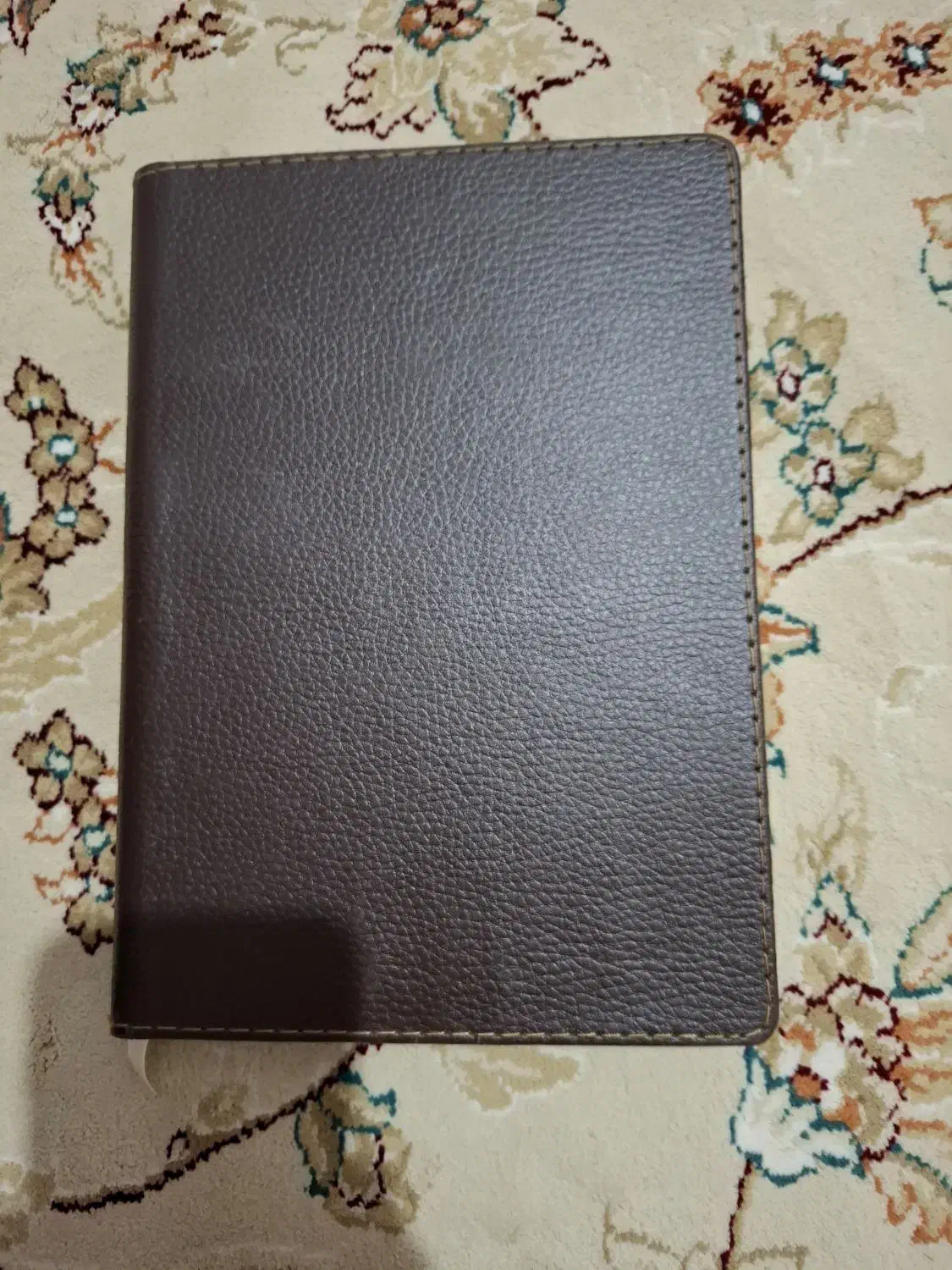 سررسید تقویم|لوازم التحریر|سبزوار, شهرک اندیشه|دیوار