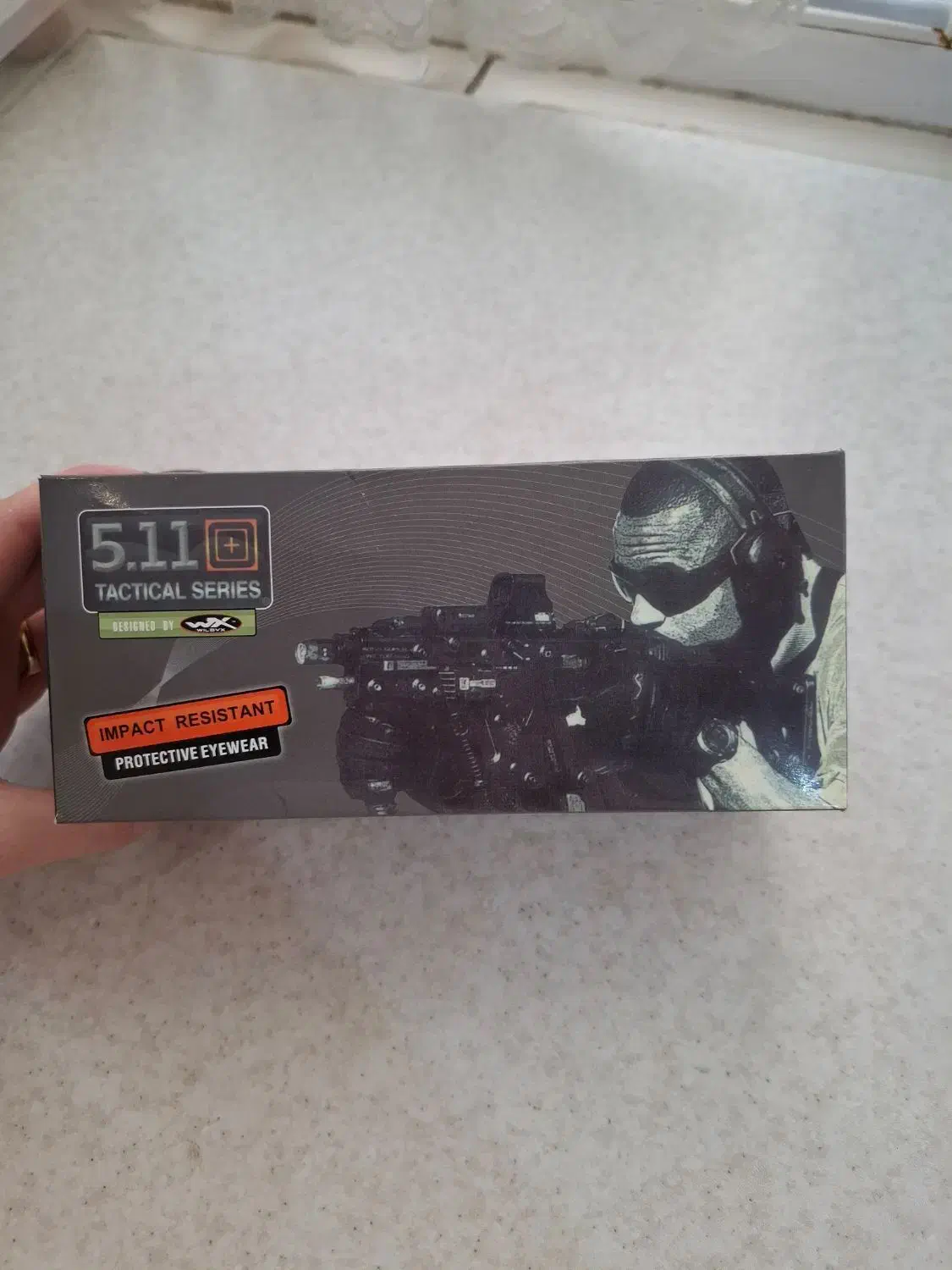 ساعت هوشمند bnmi|ساعت|تهران, امام زاده عبدالله|دیوار