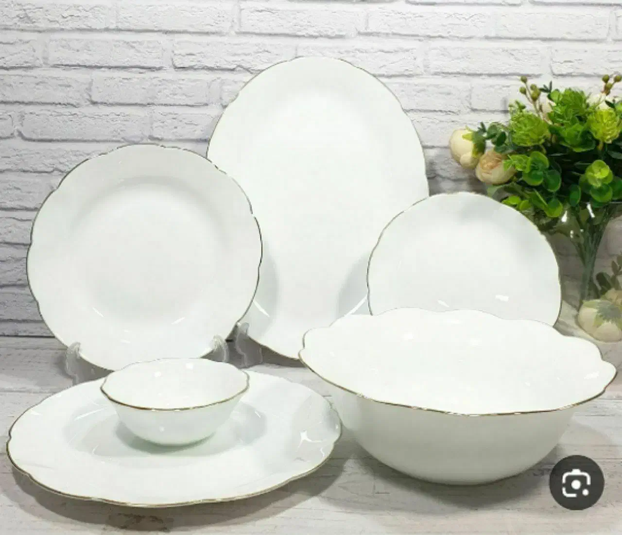 کالسکه|کالسکه و لوازم جانبی|کوهدشت, |دیوار