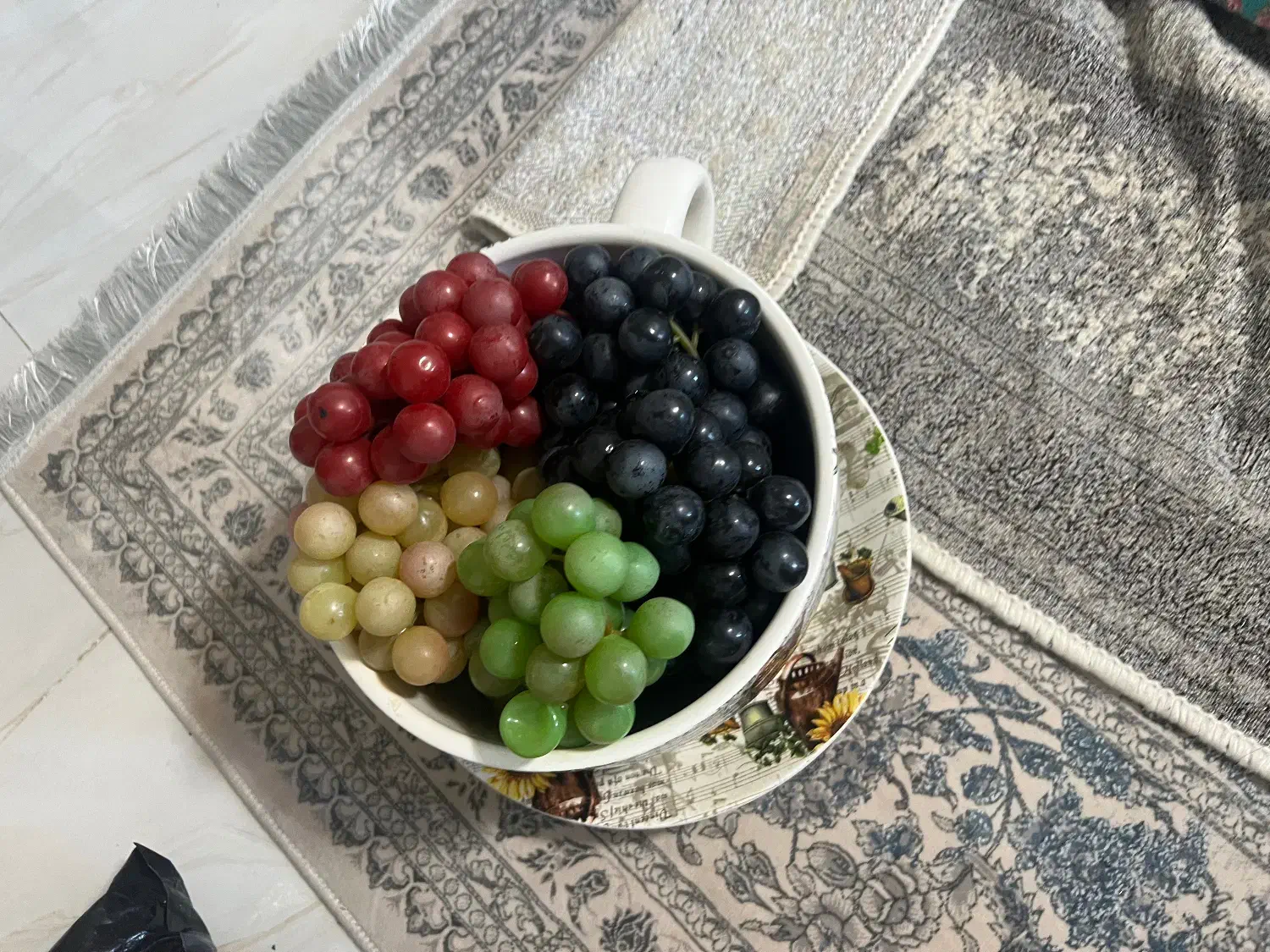 گلدان|صنایع دستی و سایر لوازم تزئینی|بندرعباس, |دیوار