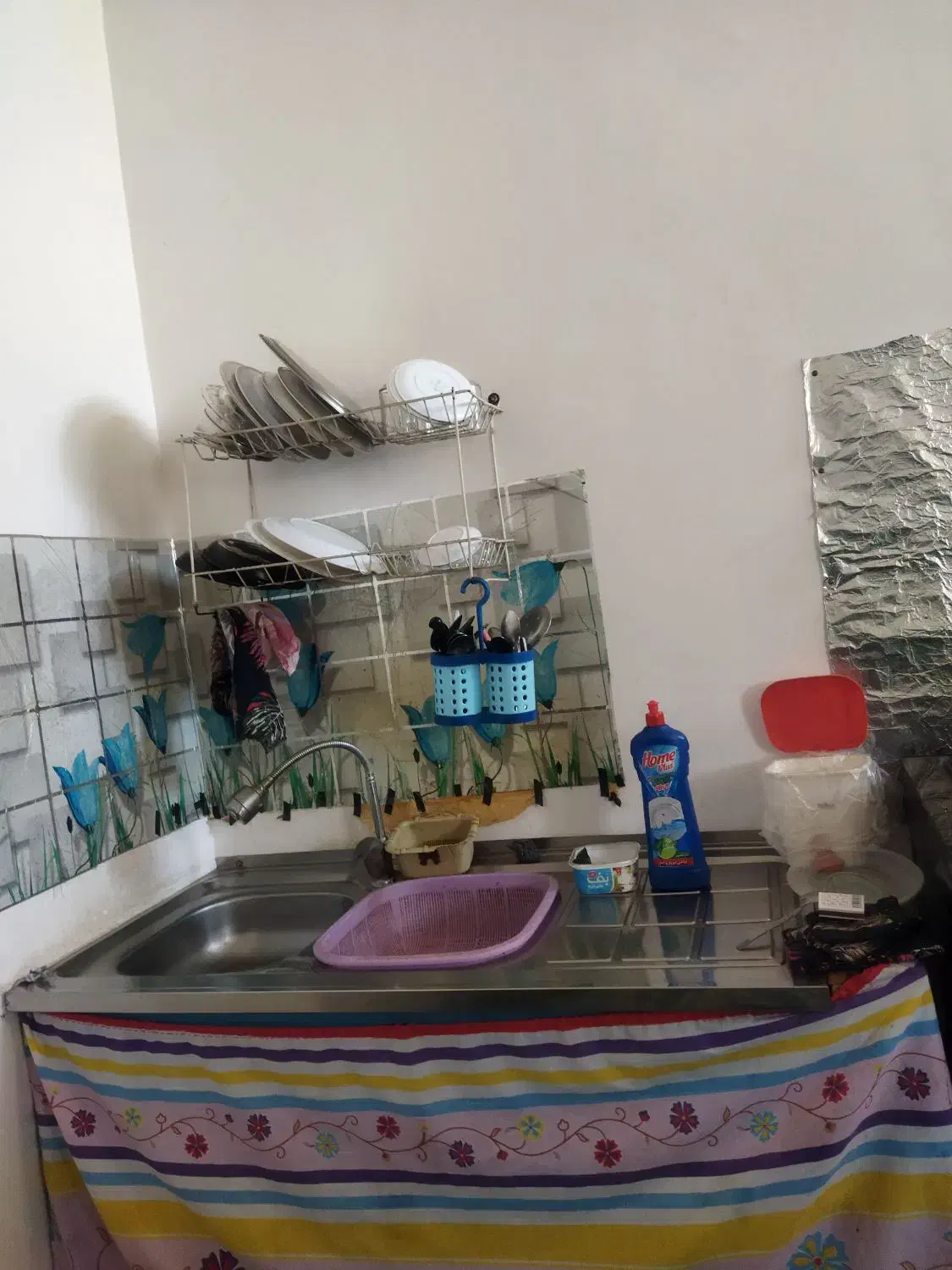 فروش 50متر منزل مسکونی جبالبارز|فروش خانه و ویلا|جبالبارز, |دیوار