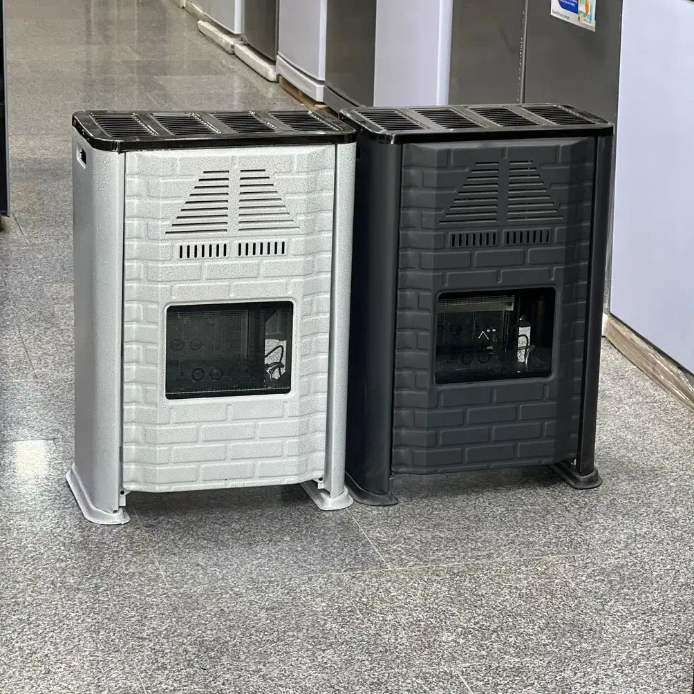 بخاری 7هزار9هزار|بخاری، هیتر، شومینه|احمدآبادمستوفی, |دیوار