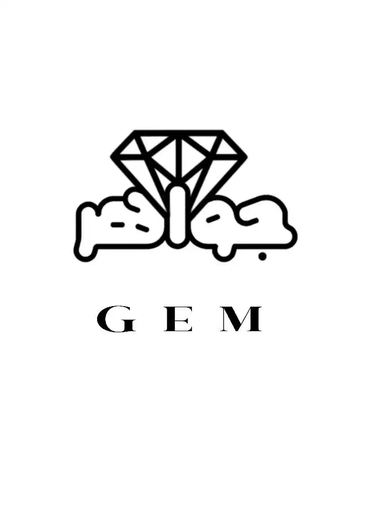 طراحی لوگو ،فتوشاپ،ادیت|خدمات رایانهای و موبایل|کرمانشاه, |دیوار