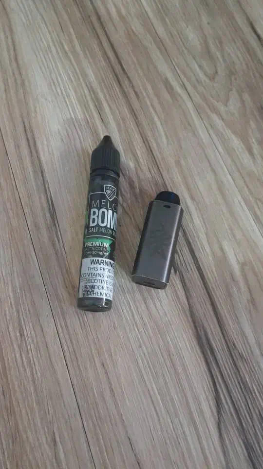 ویپاد|زیورآلات و اکسسوری|هشتگرد, مدرس|دیوار