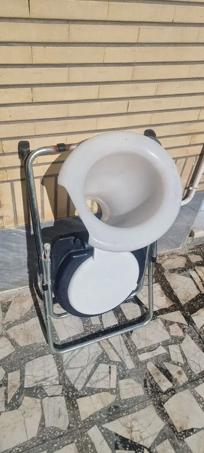 توالت فرنگی|لوازم سرویس بهداشتی|زاهدان, |دیوار