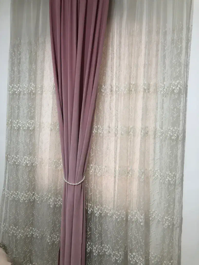 پرده و والان|پرده، رانر، رومیزی|تهران, آبشار تهران (دریاچه)|دیوار