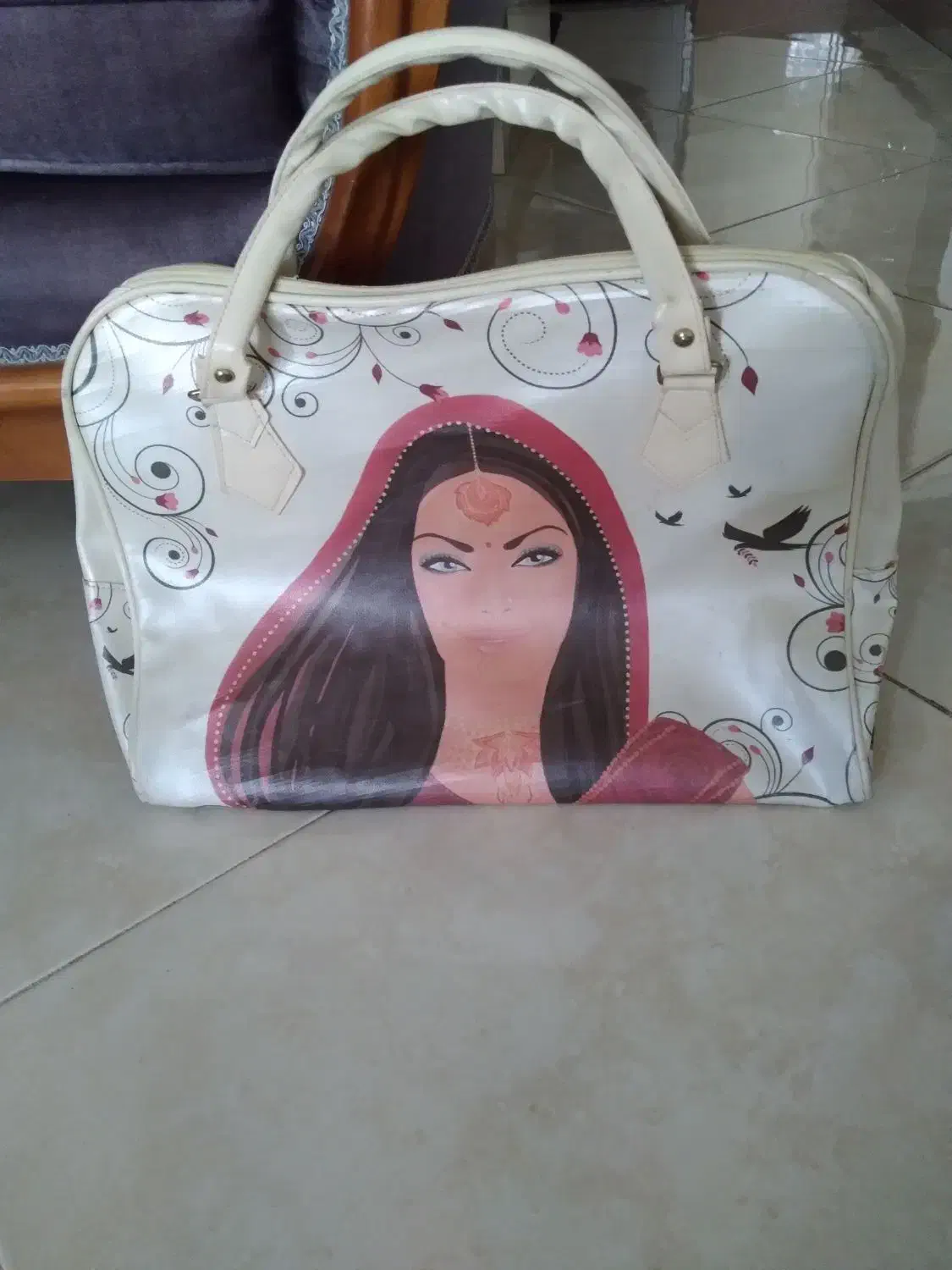 ساک ورزشی و ساک مادر و کودک .دونه ۳۰۰|تجهیزات ورزشی|کرج, عظیمیه|دیوار