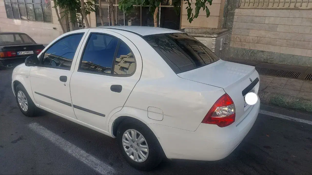 فروش|خودرو سواری و وانت|تهران, آرژانتین|دیوار