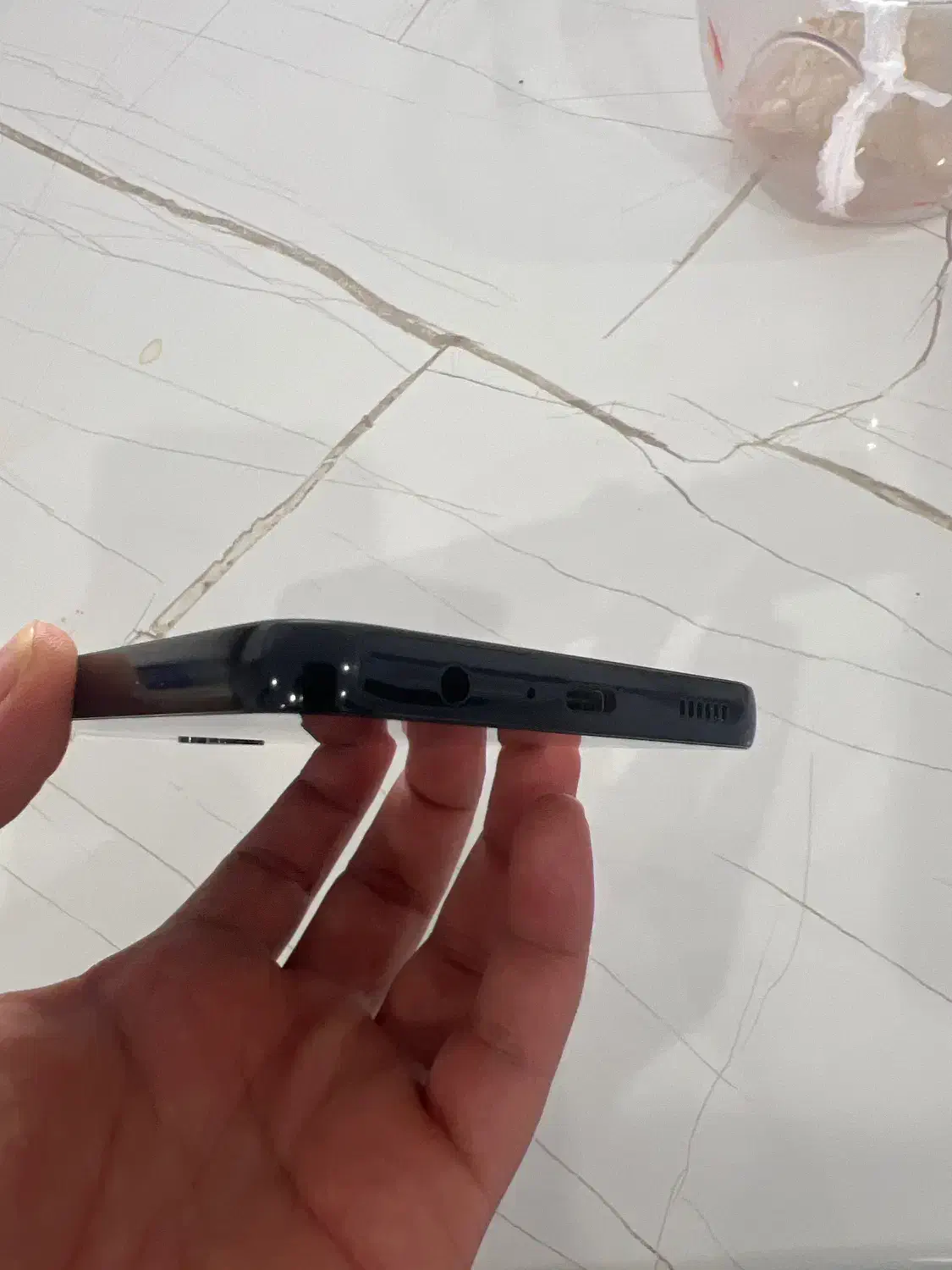 سامسونگ A05|موبایل|کرج, گلستان|دیوار