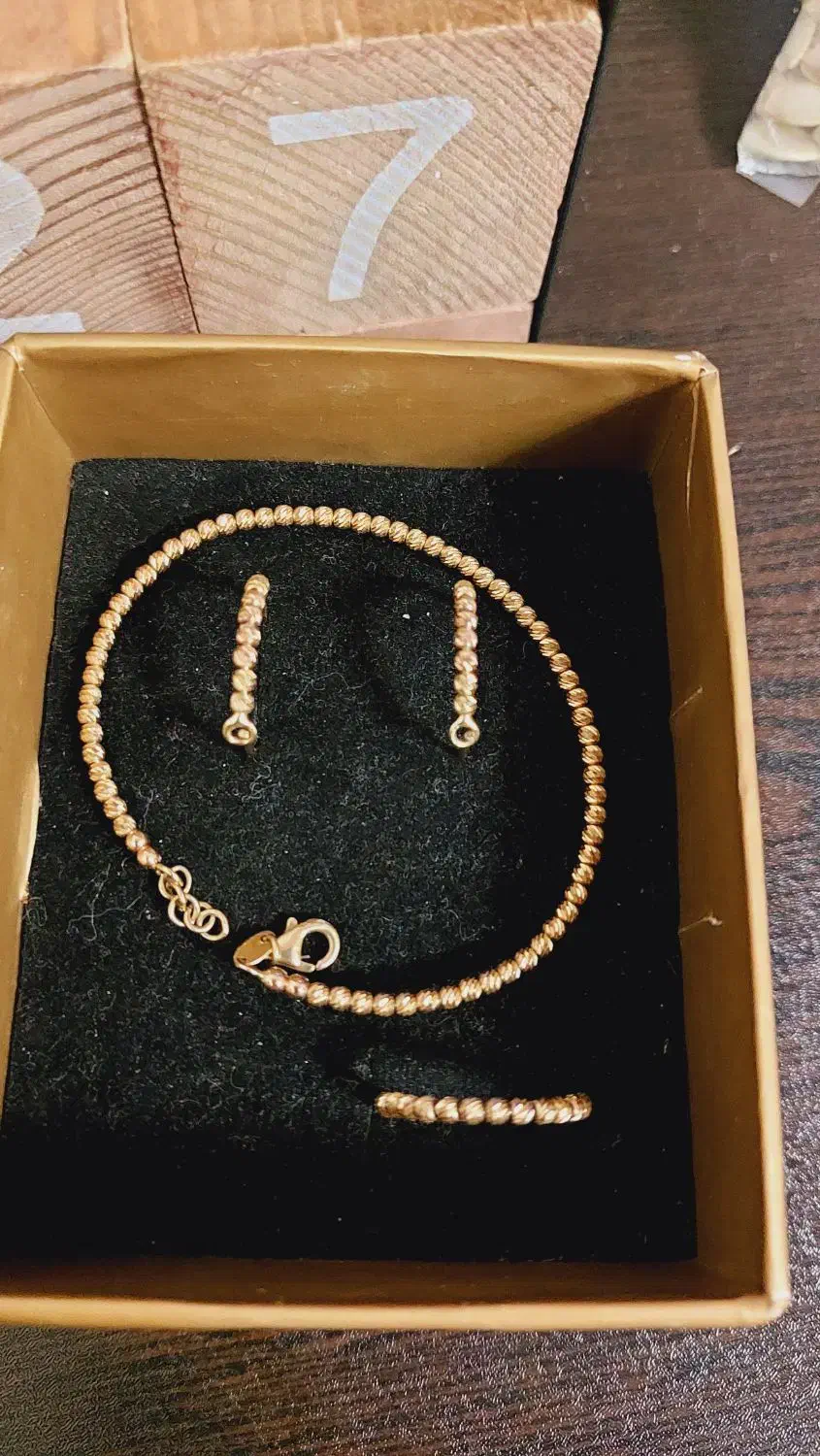 البرنادو|جواهرات|رشت, بلوار گیلان|دیوار