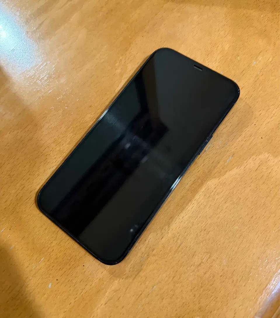 آیفون ۱۲ پرومکس|موبایل|قم, شهرک قدس|دیوار